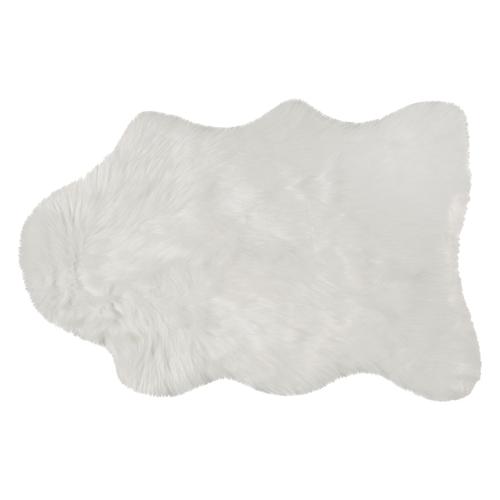  MARCIO POST BEYAZ 60x90