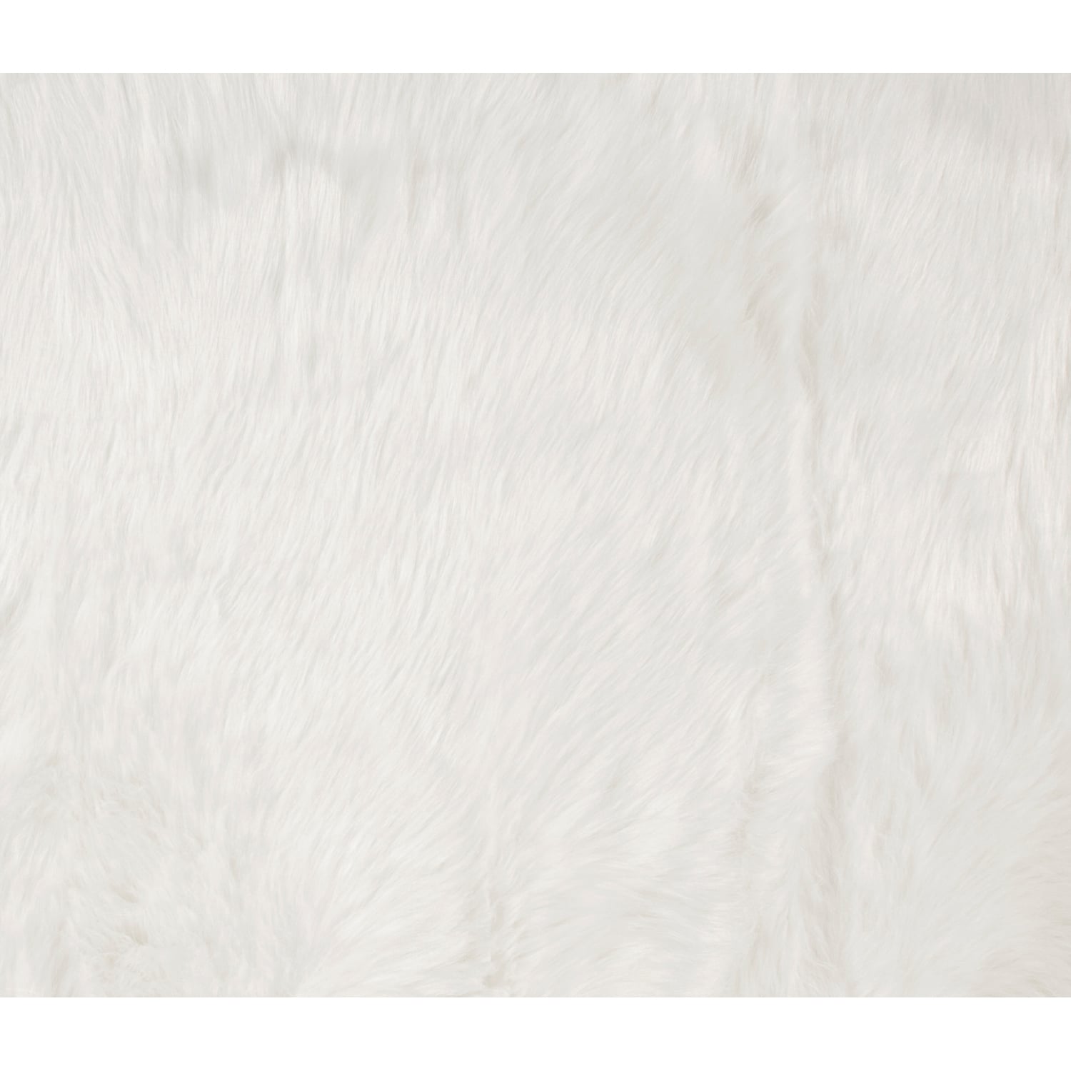 MARCIO POST BEYAZ 60x90