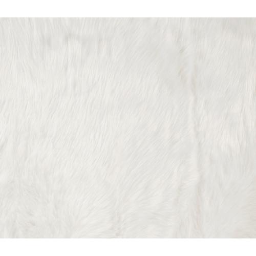  MARCIO POST BEYAZ 60x90