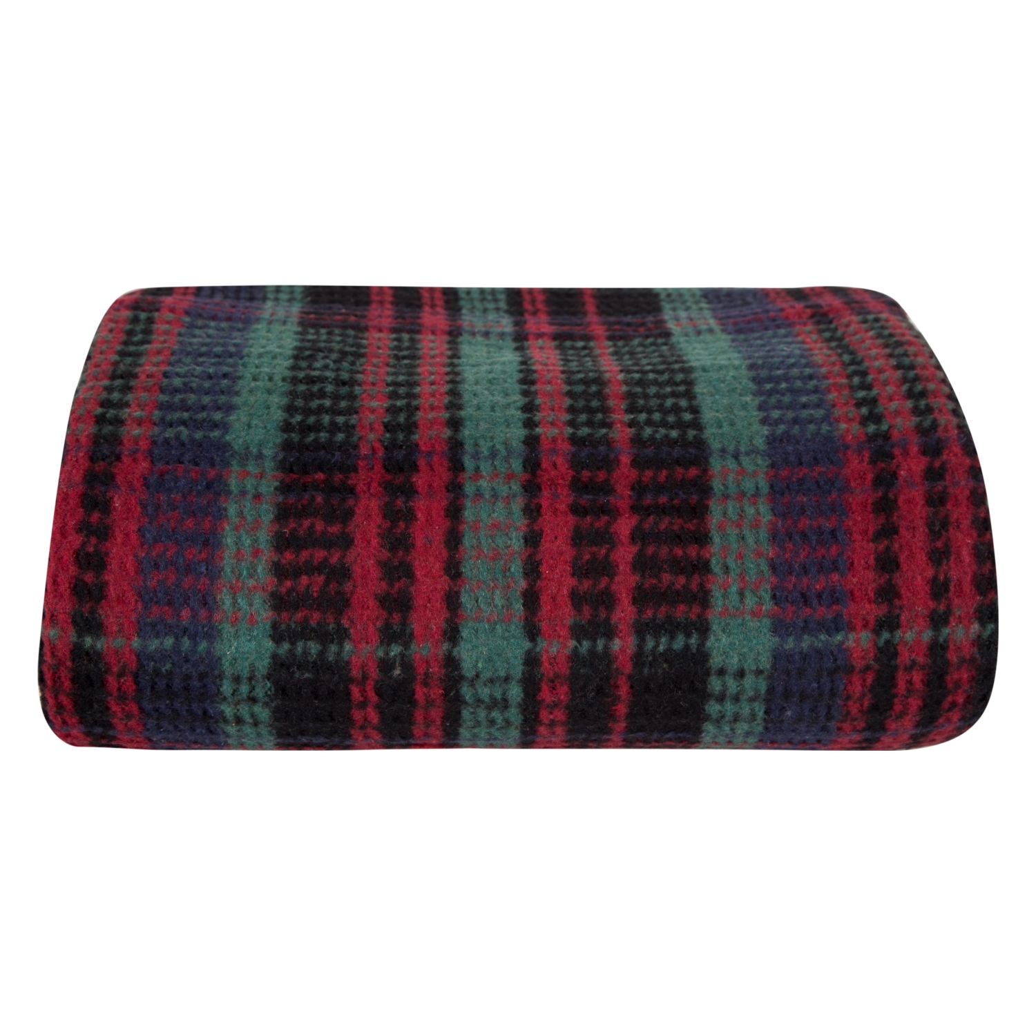 PETRA BATTANIYE CFT.KIS.YESIL 180x220 CM