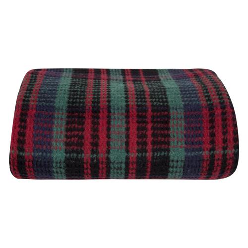  PETRA BATTANIYE CFT.KIS.YESIL 180x220 CM