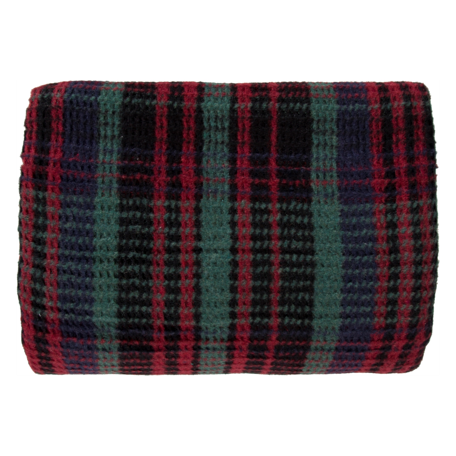 PETRA BATTANIYE CFT.KIS.YESIL 180x220 CM