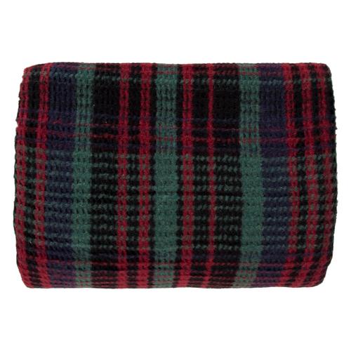  PETRA BATTANIYE CFT.KIS.YESIL 180x220 CM