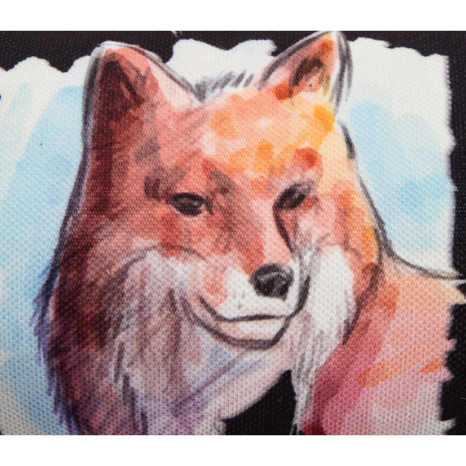 TILKI SOSIS KIRLENT 15x75 CM