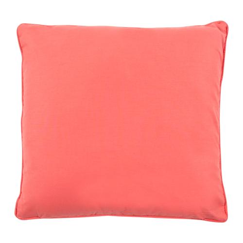  TILKI KIRLENT 43x43 CM