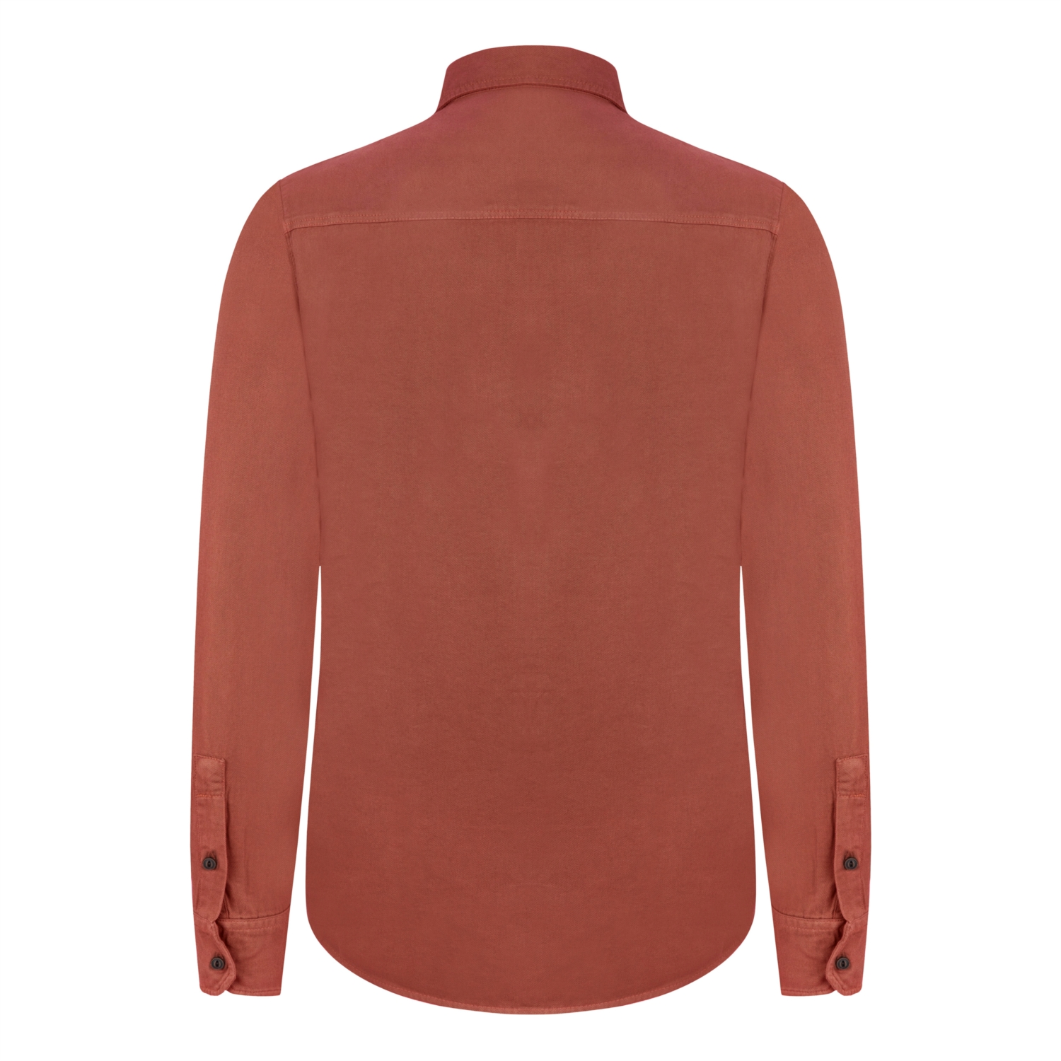 REGULAR CASUAL GÖMLEK