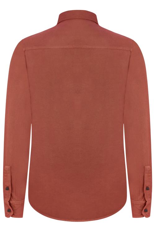  REGULAR CASUAL GÖMLEK