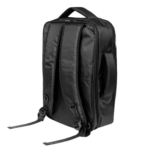  LAPTOP SIRT ÇANTASI