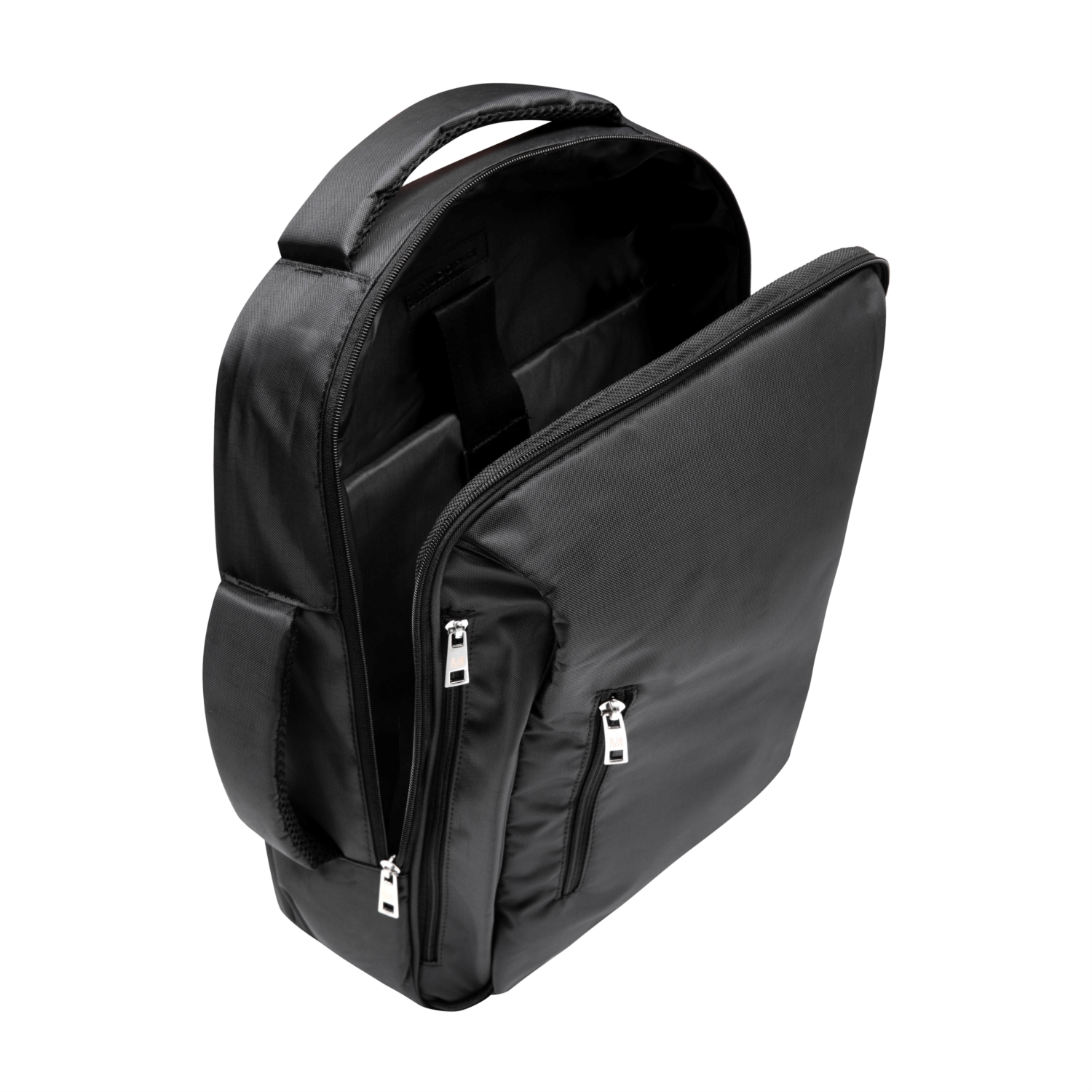 LAPTOP SIRT ÇANTASI