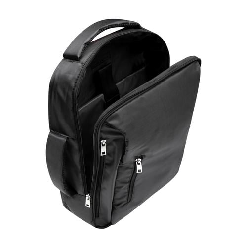  LAPTOP SIRT ÇANTASI