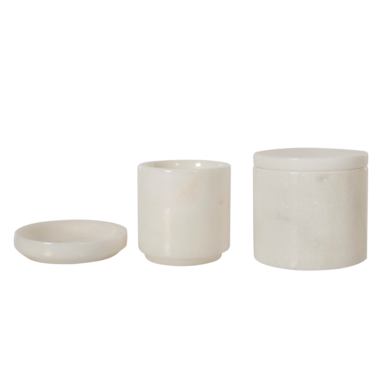 İMERA SIVI SABUNLUK