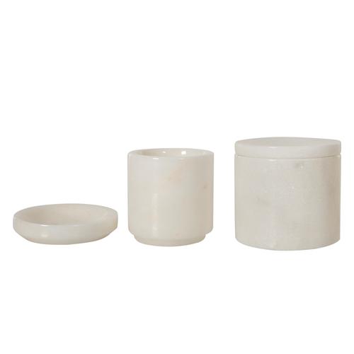  İMERA SIVI SABUNLUK