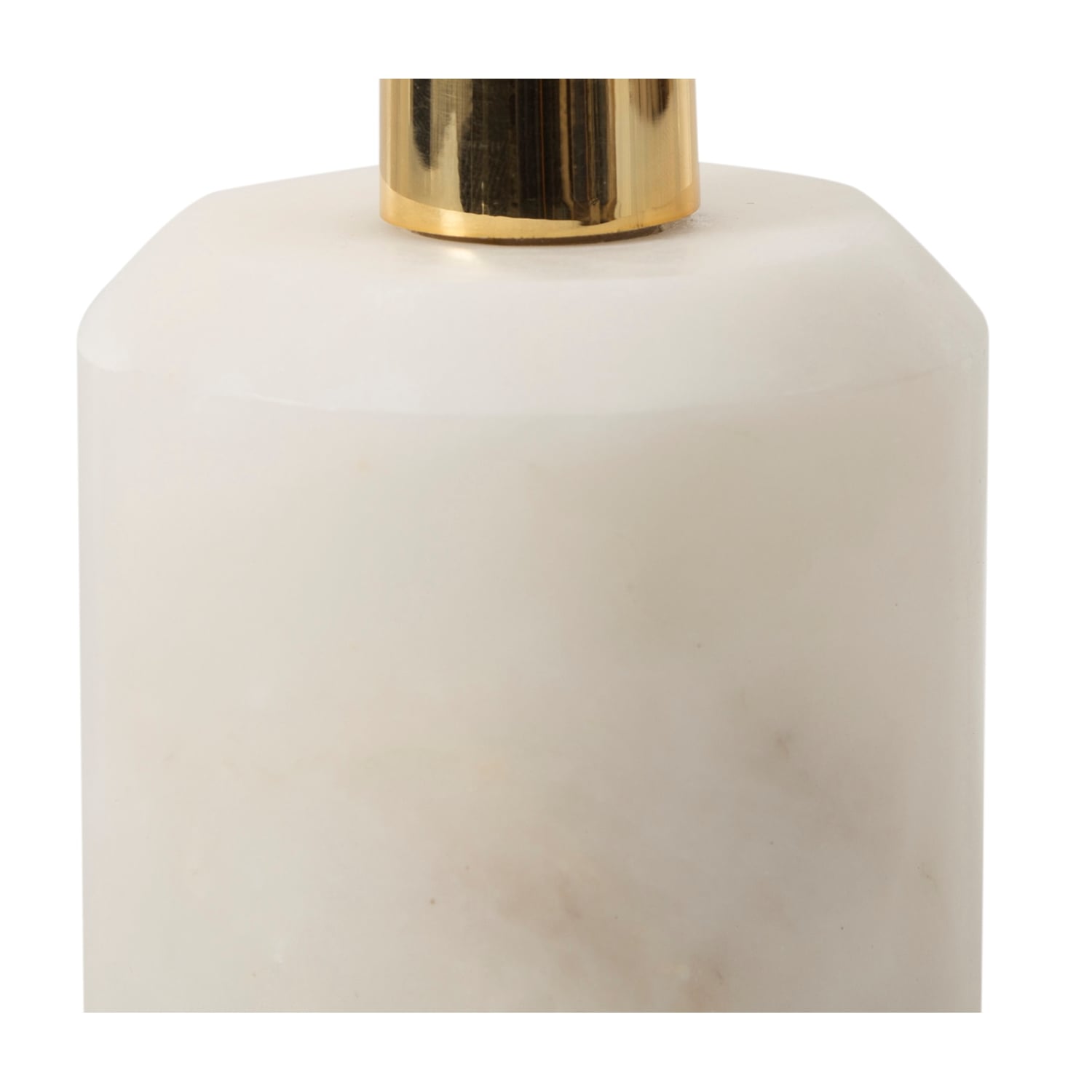 İMERA SIVI SABUNLUK