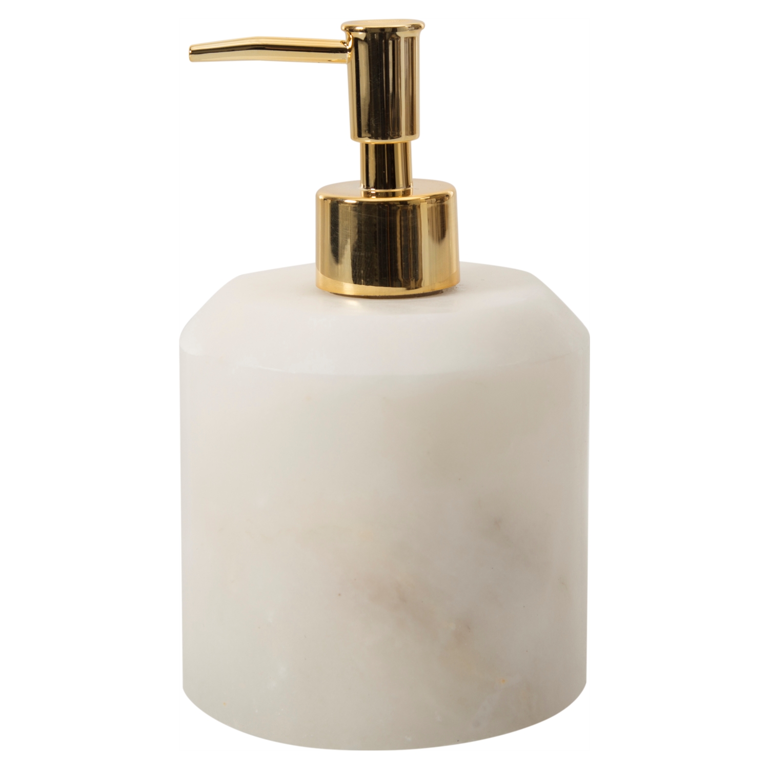 İMERA SIVI SABUNLUK