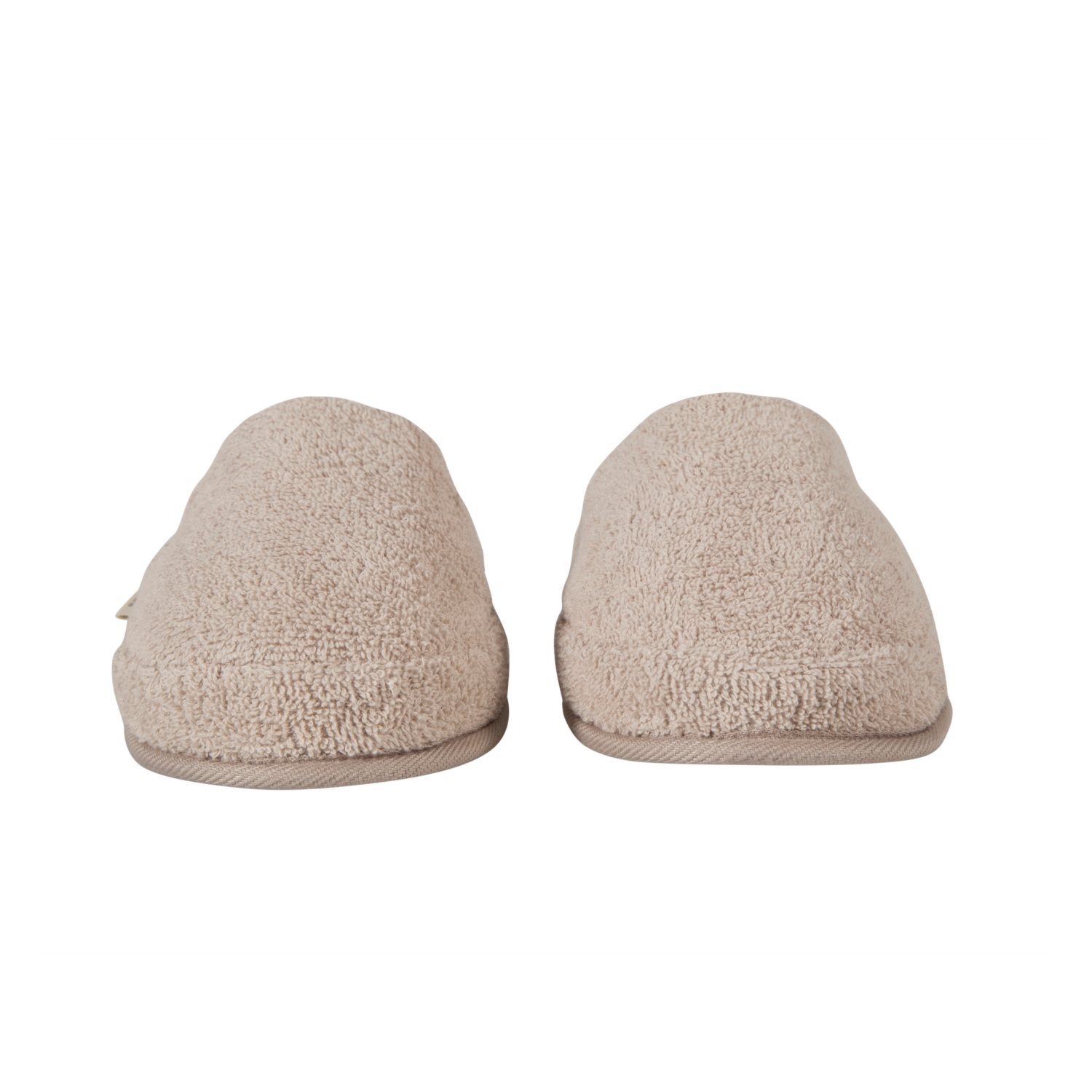 BALMY HAVLU TERLİK 39-40