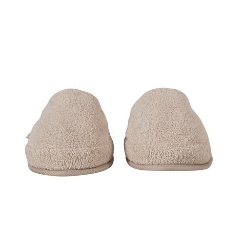  BALMY HAVLU TERLİK 39-40