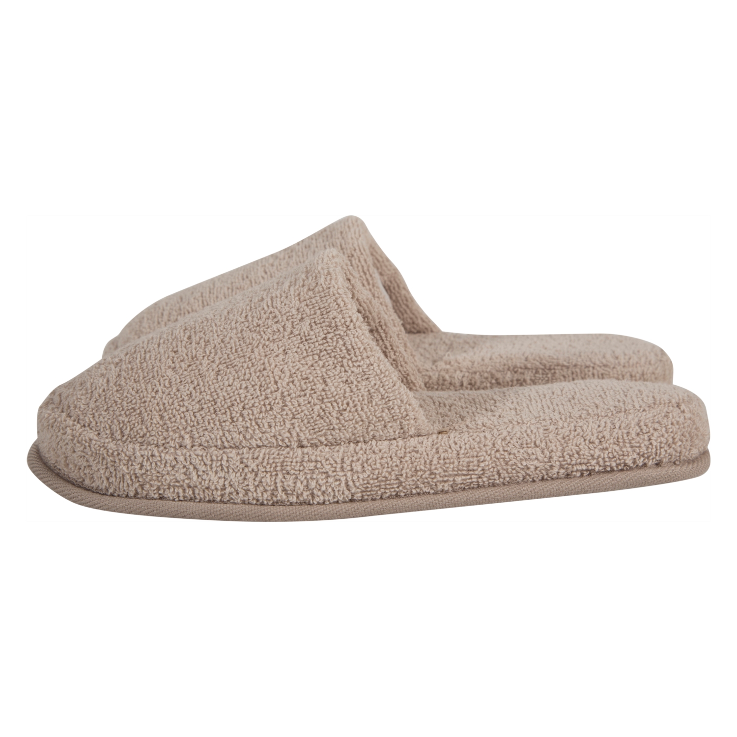 BALMY HAVLU TERLİK 39-40