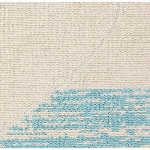  HEART  MINT PASPAS 60X100 CM