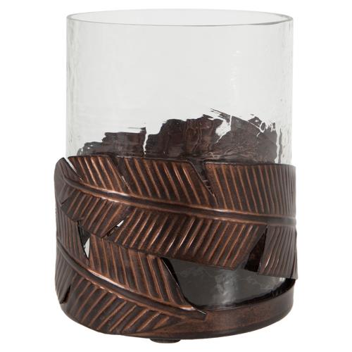  FEATHER BAKIR MUMLUK 16 CM