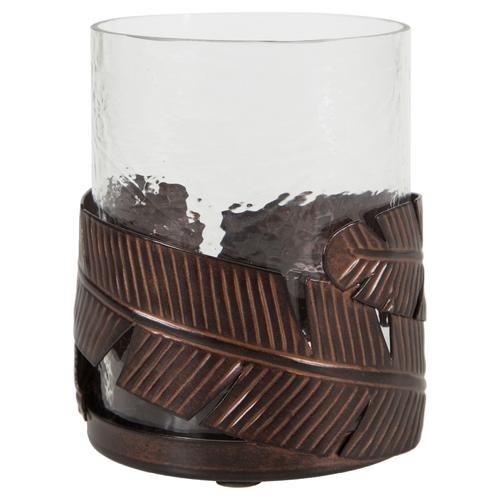  FEATHER BAKIR MUMLUK 16 CM