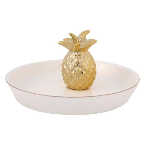  PINEAPPLE TAKI TABAĞI