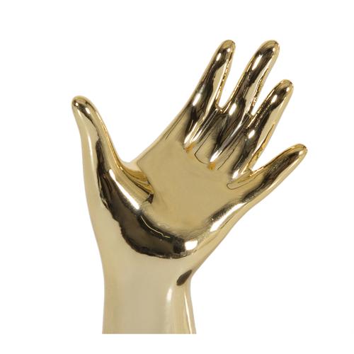  HAND TAKI TABAĞI
