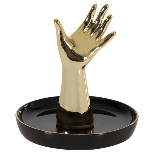  HAND TAKI TABAĞI