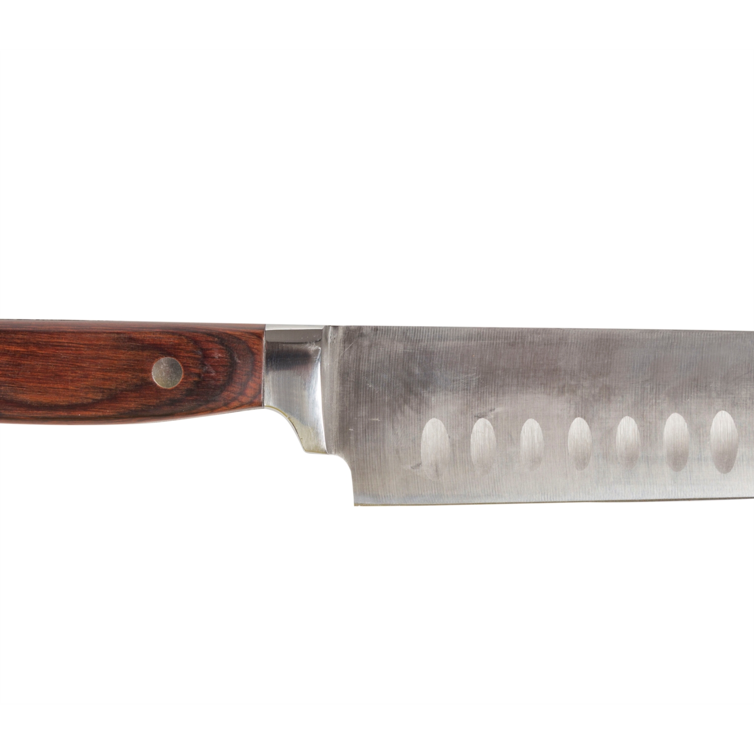 SANTOKU BIÇAĞI