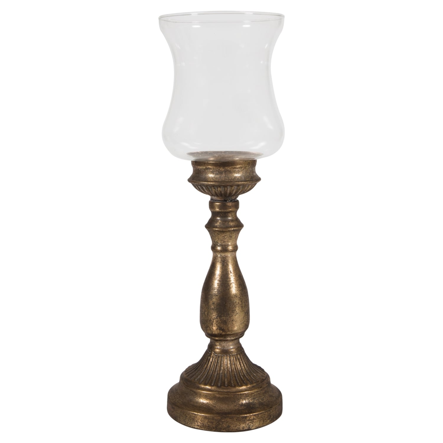 ANTIQUE ŞAMDAN 44 CM