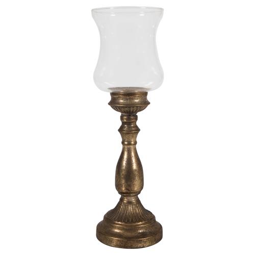  ANTIQUE ŞAMDAN 44 CM