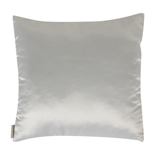  SILVER PULLU KIRLENT 40X40 CM