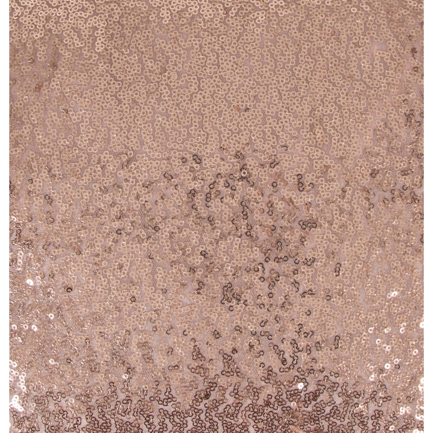 PUDRA PULLU KIRLENT 40X40 CM