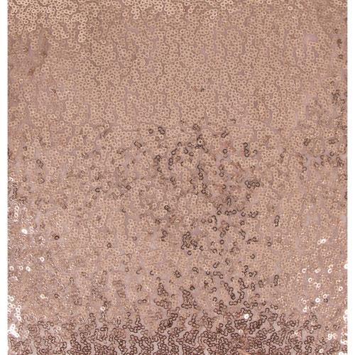  PUDRA PULLU KIRLENT 40X40 CM