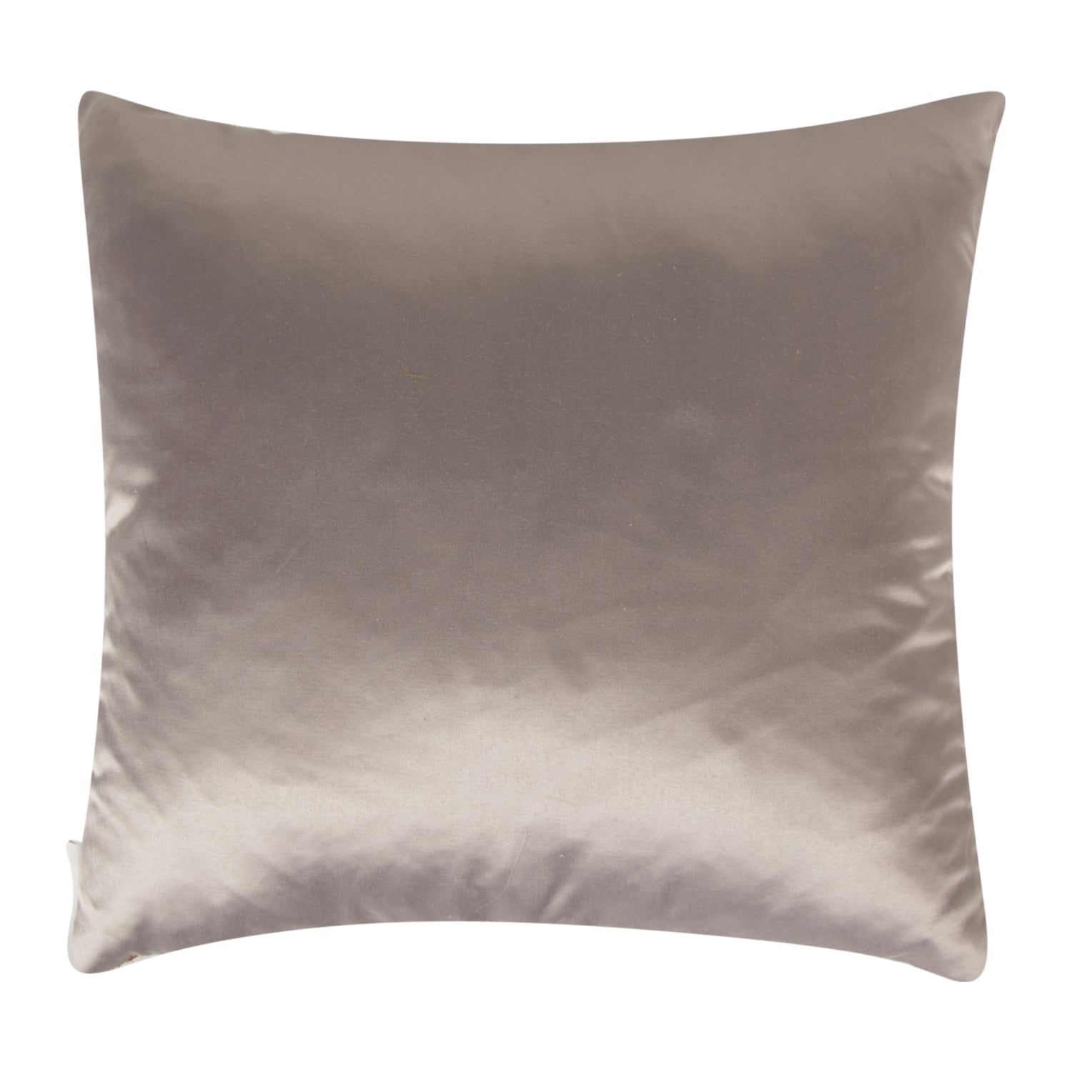 PUDRA PULLU KIRLENT 40X40 CM