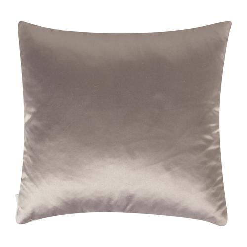  PUDRA PULLU KIRLENT 40X40 CM