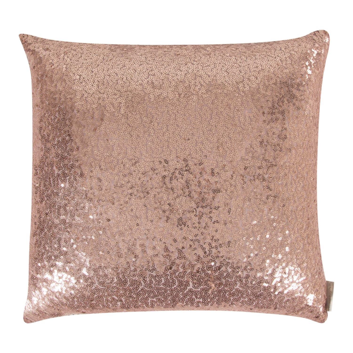 PUDRA PULLU KIRLENT 40X40 CM