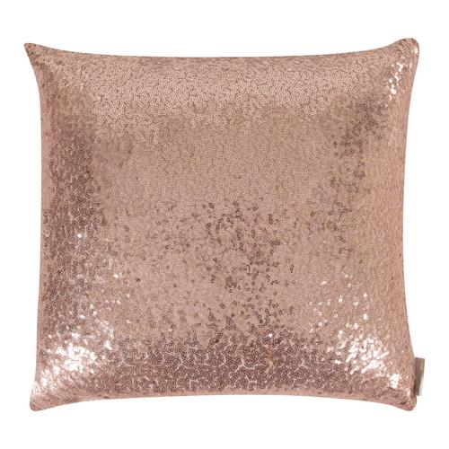  PUDRA PULLU KIRLENT 40X40 CM