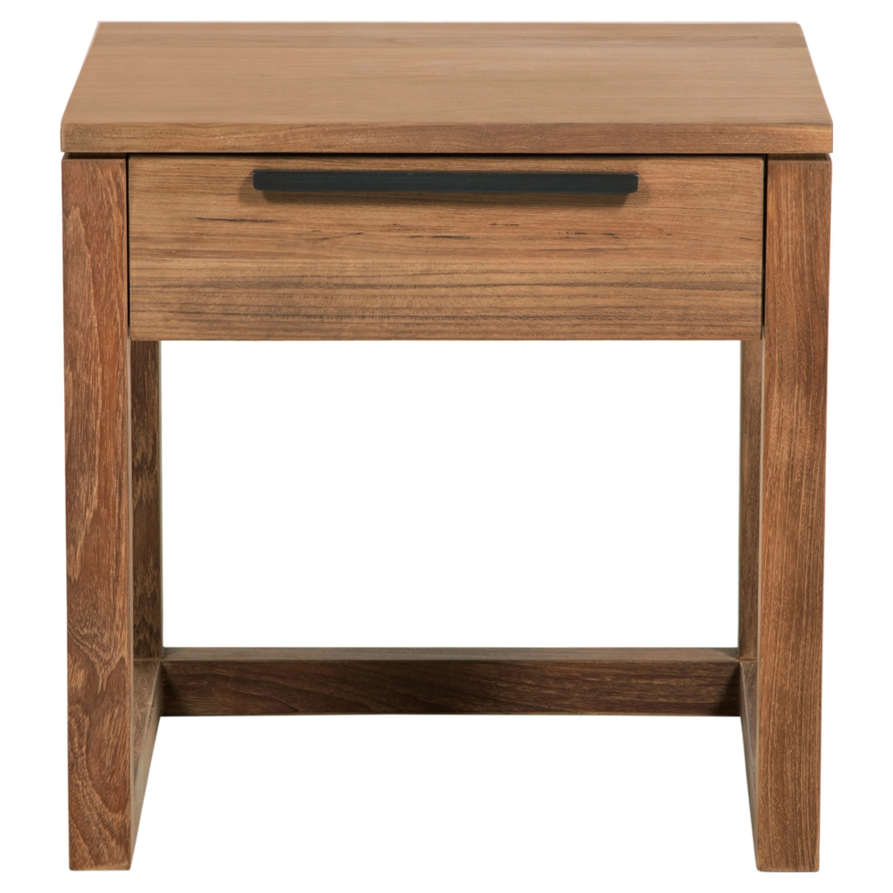 FRAME TİK AĞACI KOMODİN