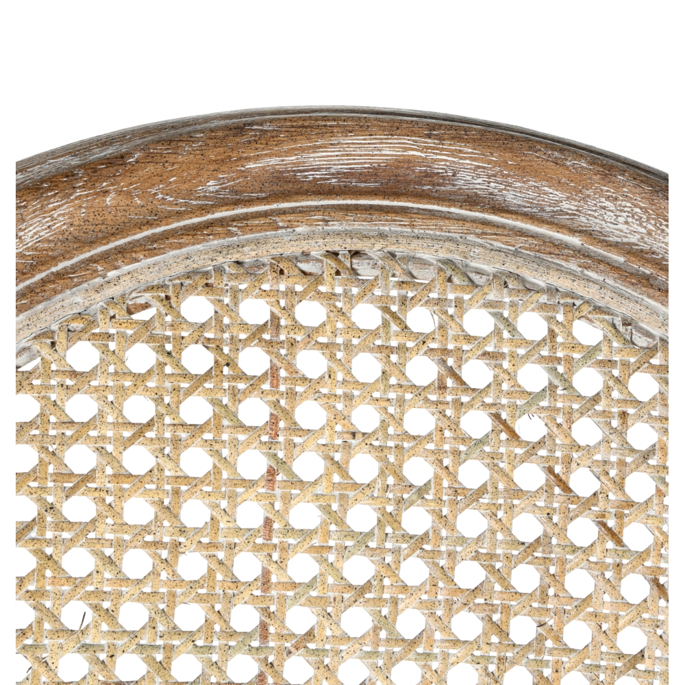 DARWIN SANDALYE KAHVE