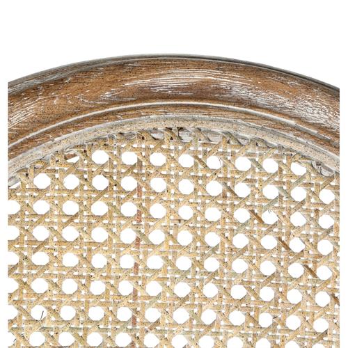  DARWIN SANDALYE KAHVE