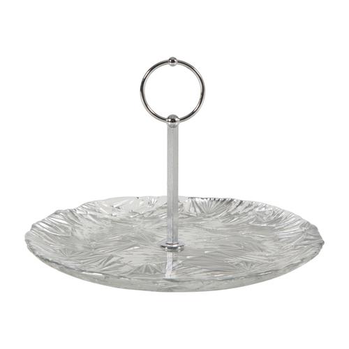  SHINY TEK KATLI KURABİYELİK