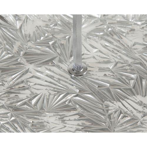  SHINY TEK KATLI KURABİYELİK