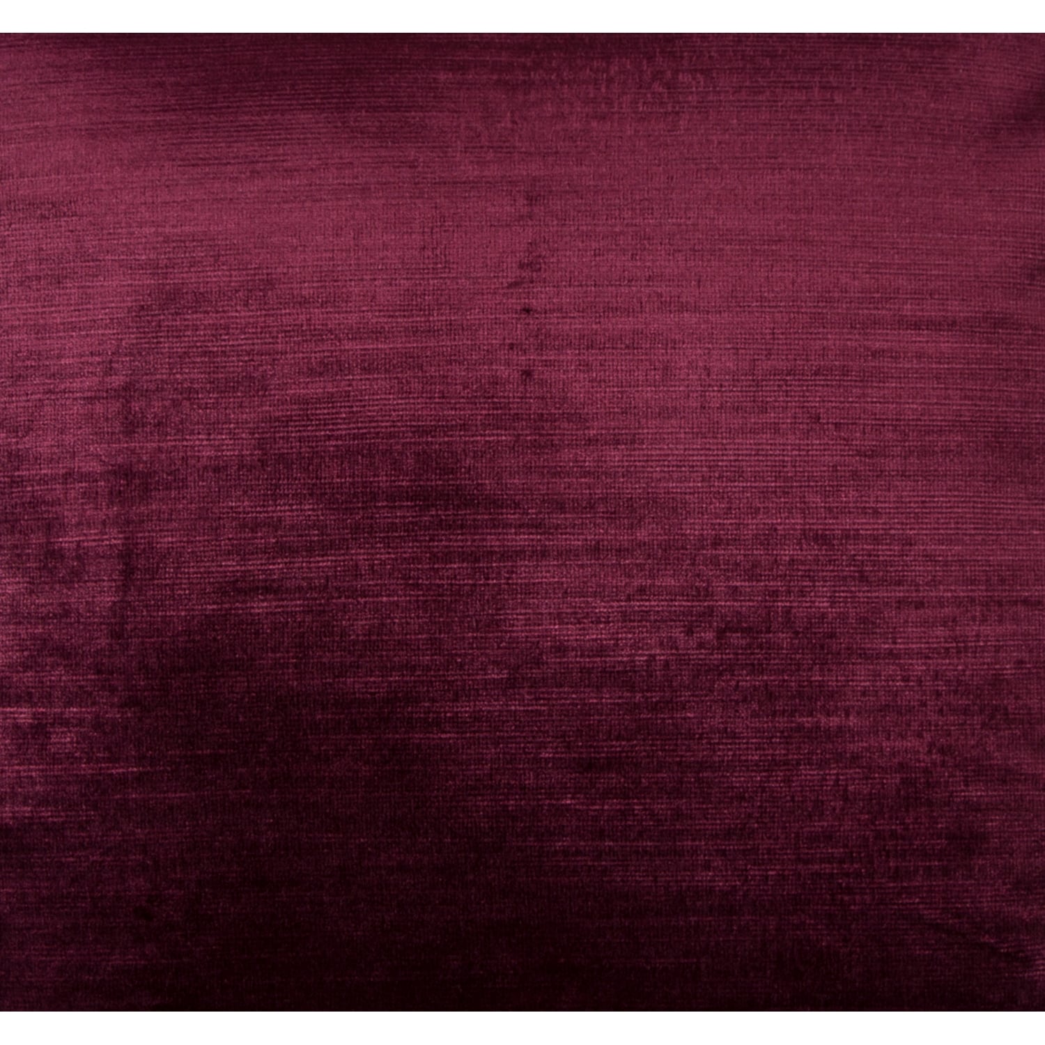 FIJI KIRLENT BORDO 40x40