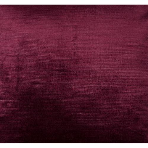  FIJI KIRLENT BORDO 40x40