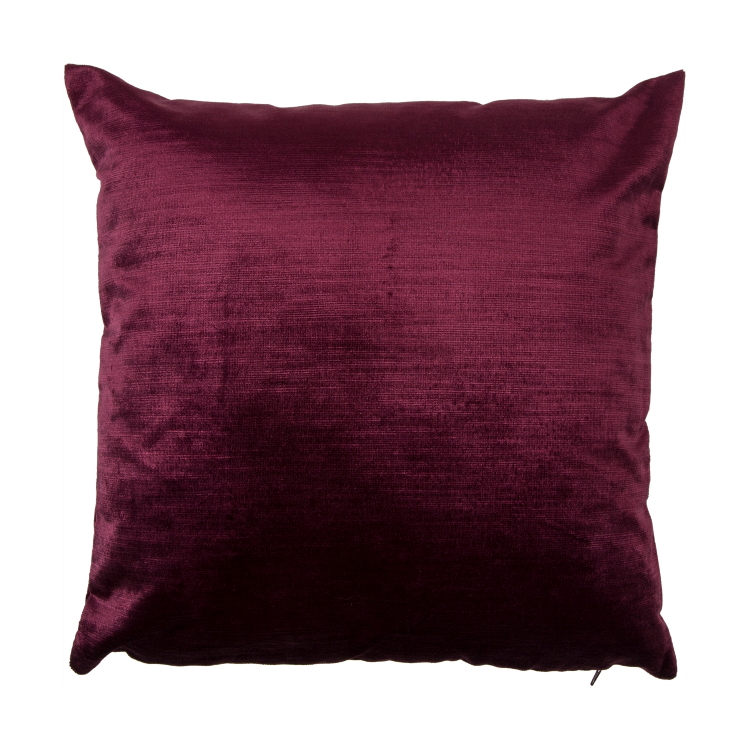 FIJI KIRLENT BORDO 40x40