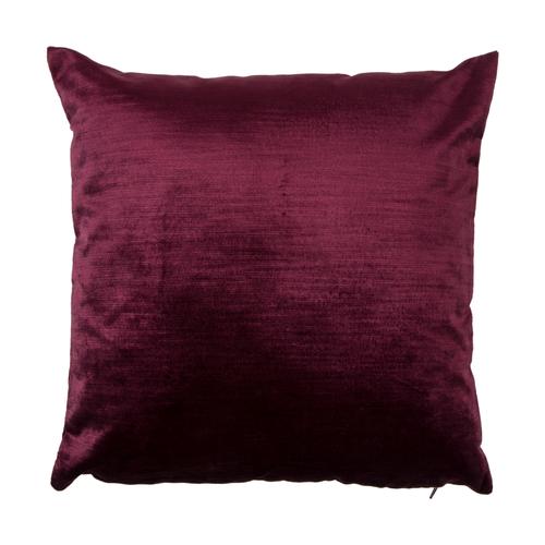  FIJI KIRLENT BORDO 40x40