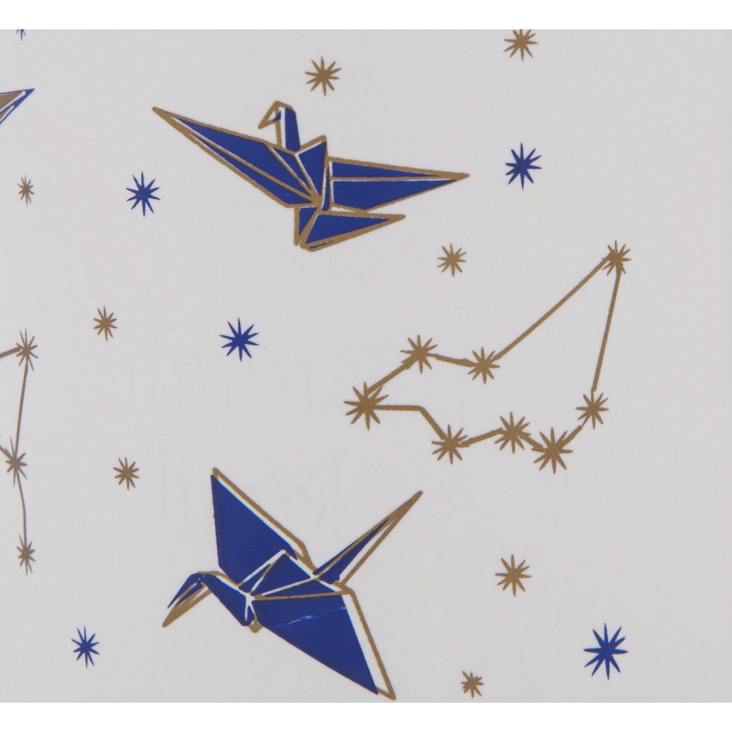 METAL KUTULU KUPA ORİGAMİ 350ML