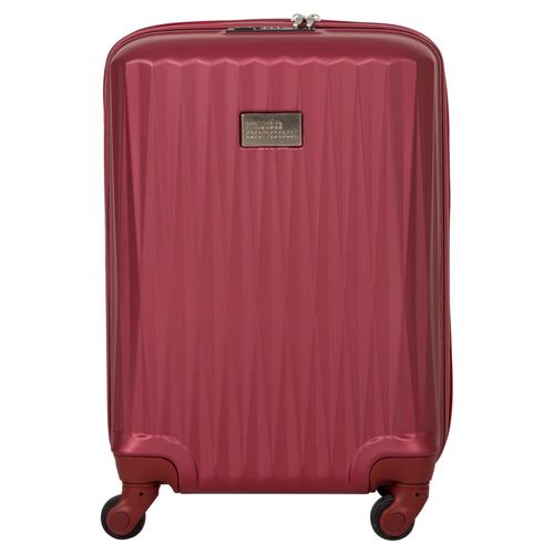  KABİN BOY AMOR VALİZ