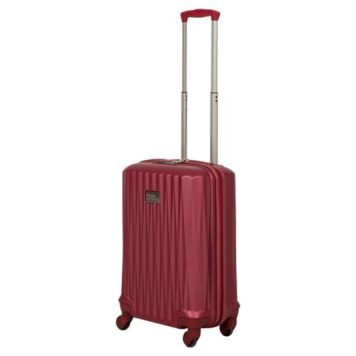  KABİN BOY AMOR VALİZ