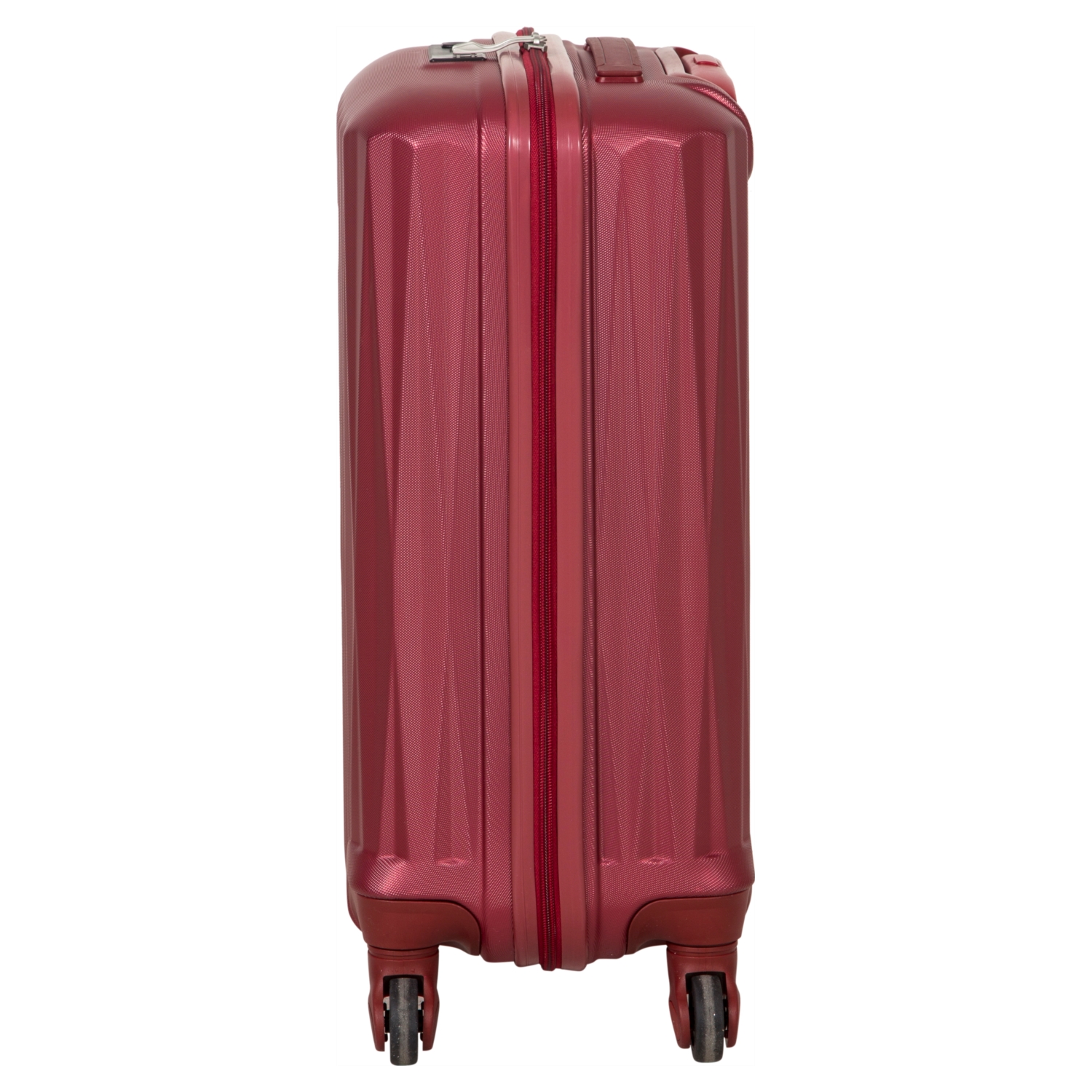 KABİN BOY AMOR VALİZ